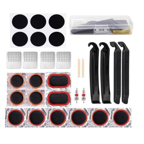 Roczential ]ԃ^Cpb`CLbg }ppNC30{t yʃRpNg݌v ėp^CCc[ [{bNXt (]/MTB/[hoCNΉ)