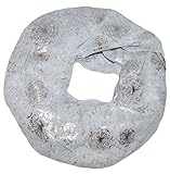 Schöne Verarbeitung mit zuverlässiger Qualität; Ideal für Frühling / Sommer;