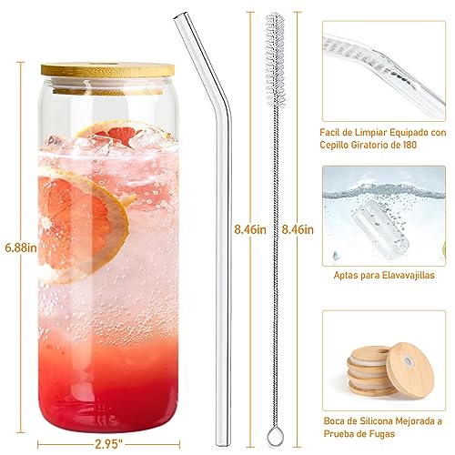 La Mejor review de Vasos de vidrio mayoreo cdmx - los mas comprados. 23 La Mejor review de Vasos de vidrio mayoreo cdmx - los mas comprados. 23