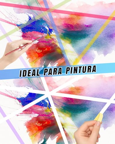 Masking de colores 12 Imagen adicional