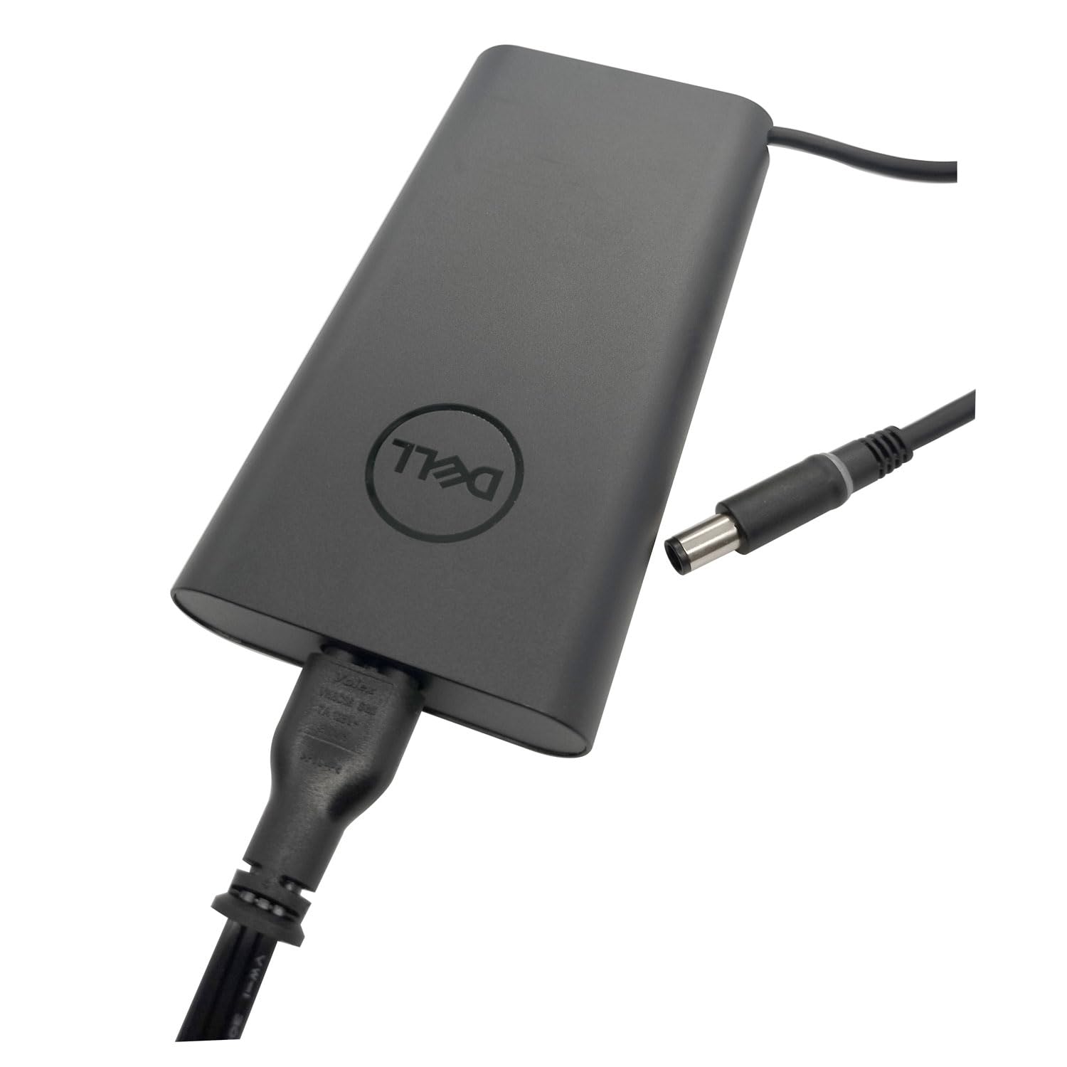 NEW Flextronics 240W AC Adapter Dell Precision 15 7000 7520