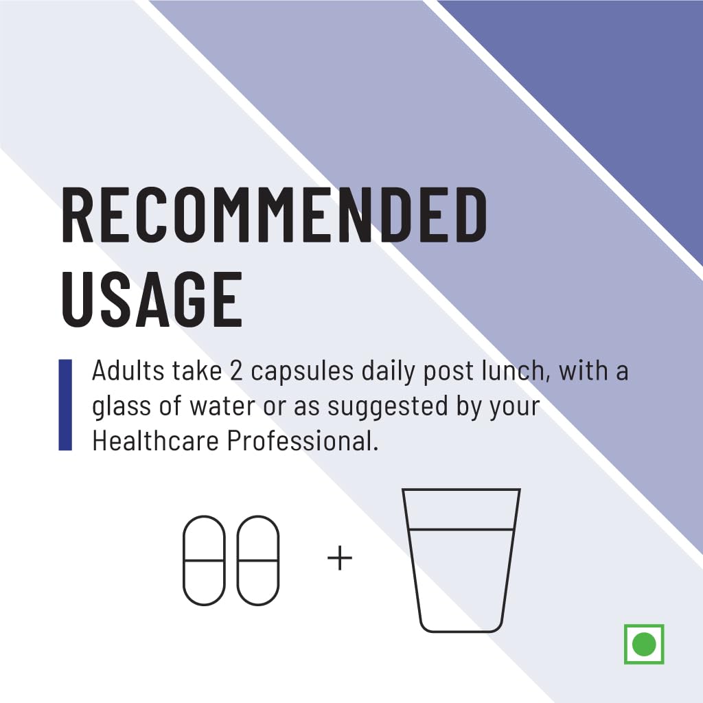 Unived Wholefood Multivitamin for Men | Vegan Plant-Based Multivitamins A, B-Complex, C, D3, E, & K2-7 | 100% Natural, Wholefood Plant Based, & Vegan | 60 Capsules Unived Wholefood Multivitamin for Men | Vegan Plant-Based Multivitamins A, B-Complex, C, D3, E, & K2-7 | 100% Natural, Wholefood Plant Based, & Vegan | 60 Capsules