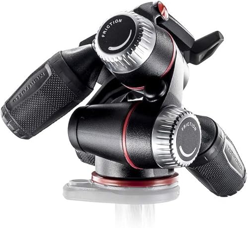 Miniatura 6 de Manfrotto