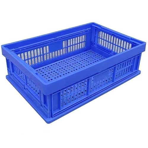 Kisigim Rei {bNX ܂肽ݎRei vX`bNbV[{bNX @\[ x݂ōd ȃXy[X݌v ƖpEƒp (540*360*180mm)