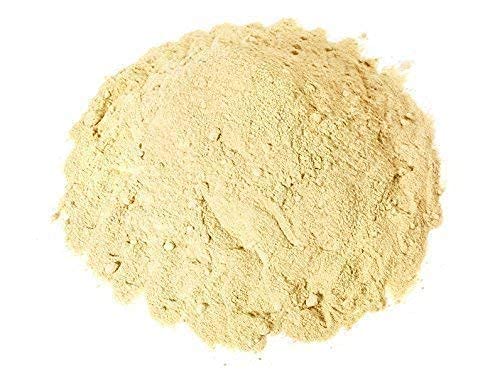 1 kg Sonnenblumenlecithin | Sonnenblumen Lecithin GMO frei Bäckerlecithin Reinlecithin E322 Emulgator | Kochen, backen,