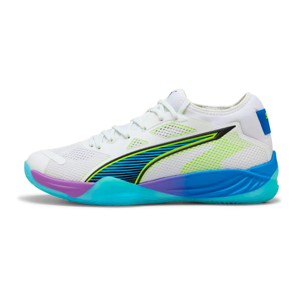 PUMA Eliminate Nitro™ SQD 4 Game On - 13/48