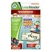 LeapFrog LeapReader Interactive Talking Words Factory Flash Cards (Works with Tag)