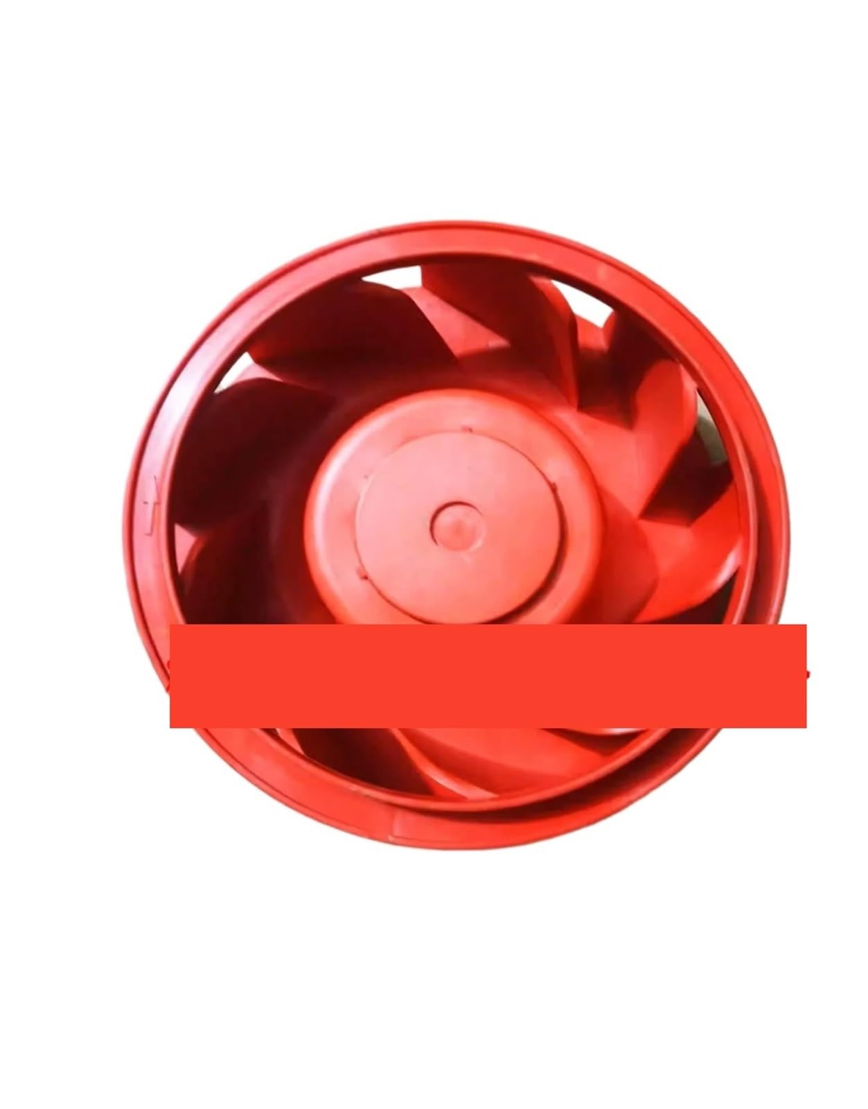 TYHUJKKL KFB1224GHS 4lines Projector centrifuge turbine cooling fan