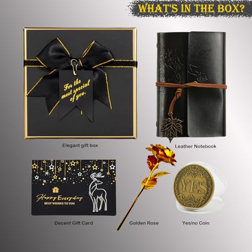 Howdy Bally Elegant Gift Basket for Women - $8.28 - Image 2