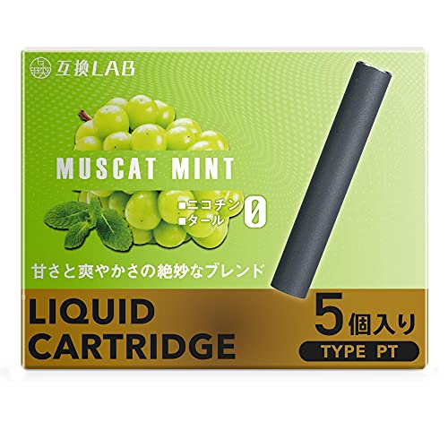 v[ebN ݊ v[ebN ݊ J[gbW 5{ 5 pod |bh ݊LAB ݊{ dq^oR ĝ [Uς \[ ~g (}XJbg~g, 5{)