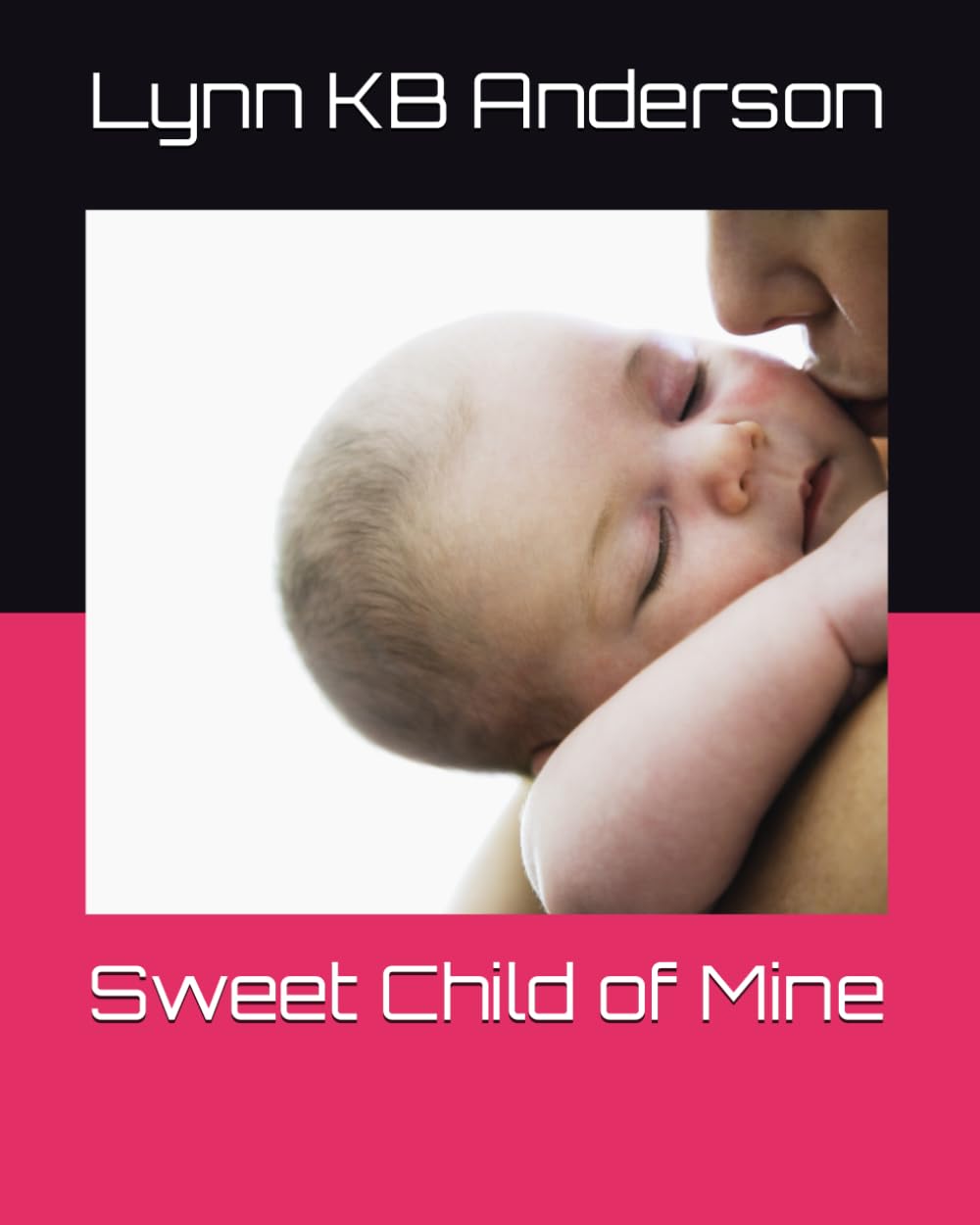 Sweet Child of Mine