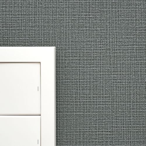 ǎ{ ǎ ̂t NX D n O[  { VR[ SLP374 15 ֐nty󒍐YiLZsz