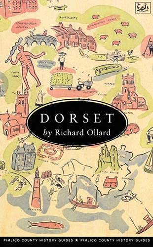 Dorset (Pimlico County History Guide)
