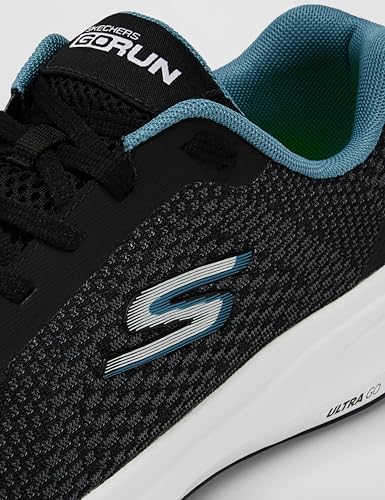 Image of Skechers Men Pure Running Shoe