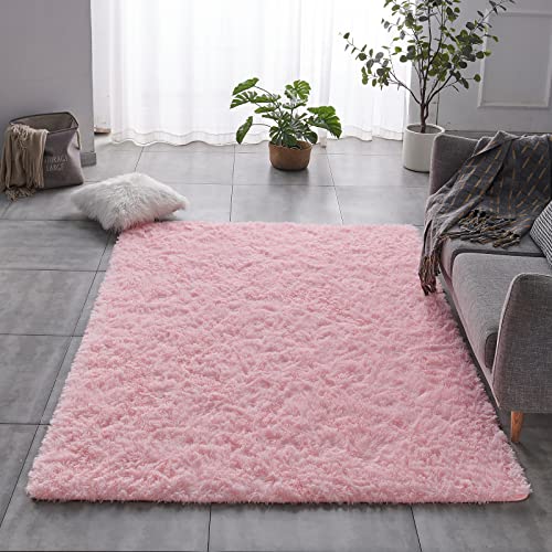 Tapetes Para Baño, Home Imagen adicional