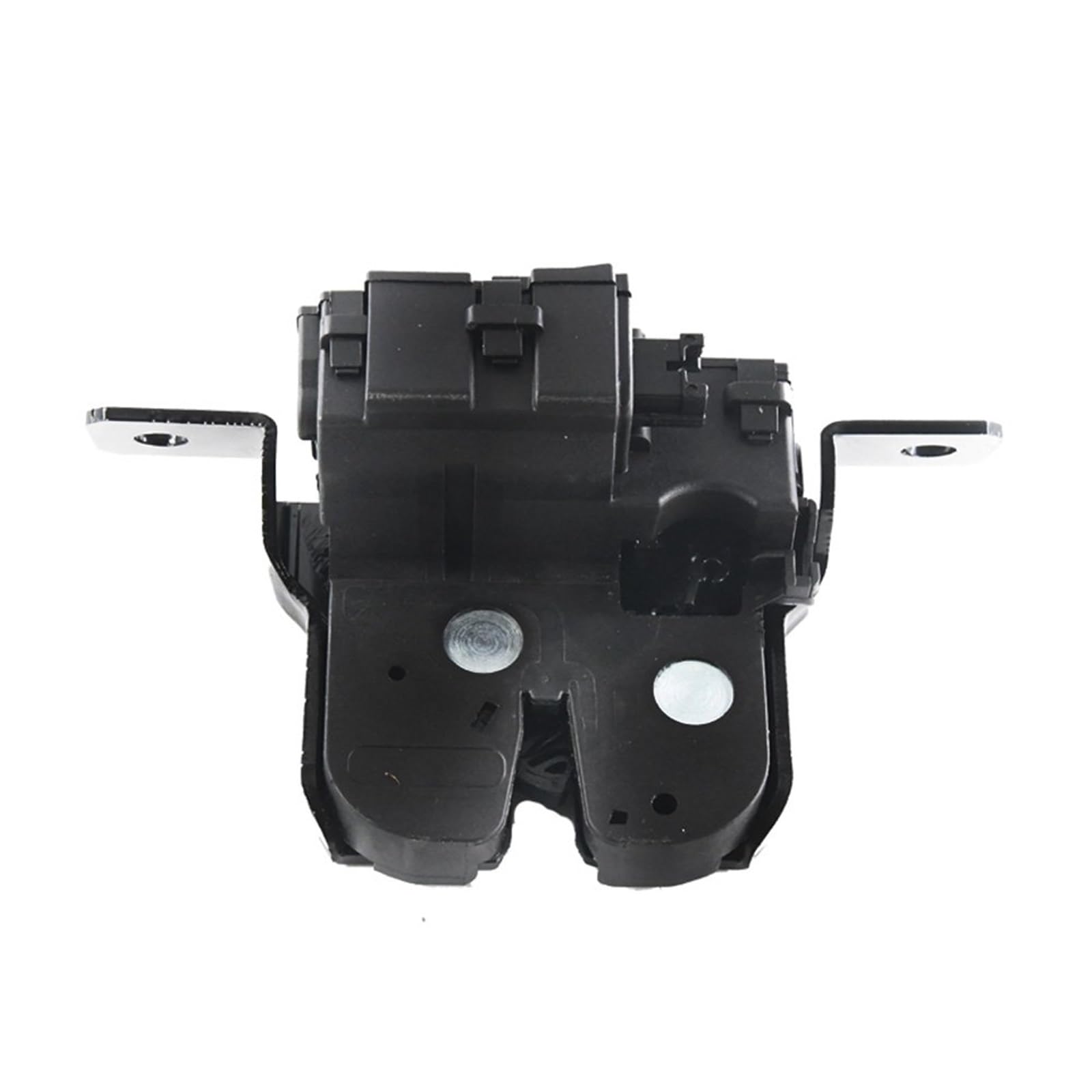 Sjbeua 1Piece Boot Tailgate Lock For Bmw 1 Series F20 F21 For I3 4 Pins Tailgate Boot Lid Trunk Lock Latch Actuator 7248075 51247248075 Boot Lock Latch Actuator(1Piece)