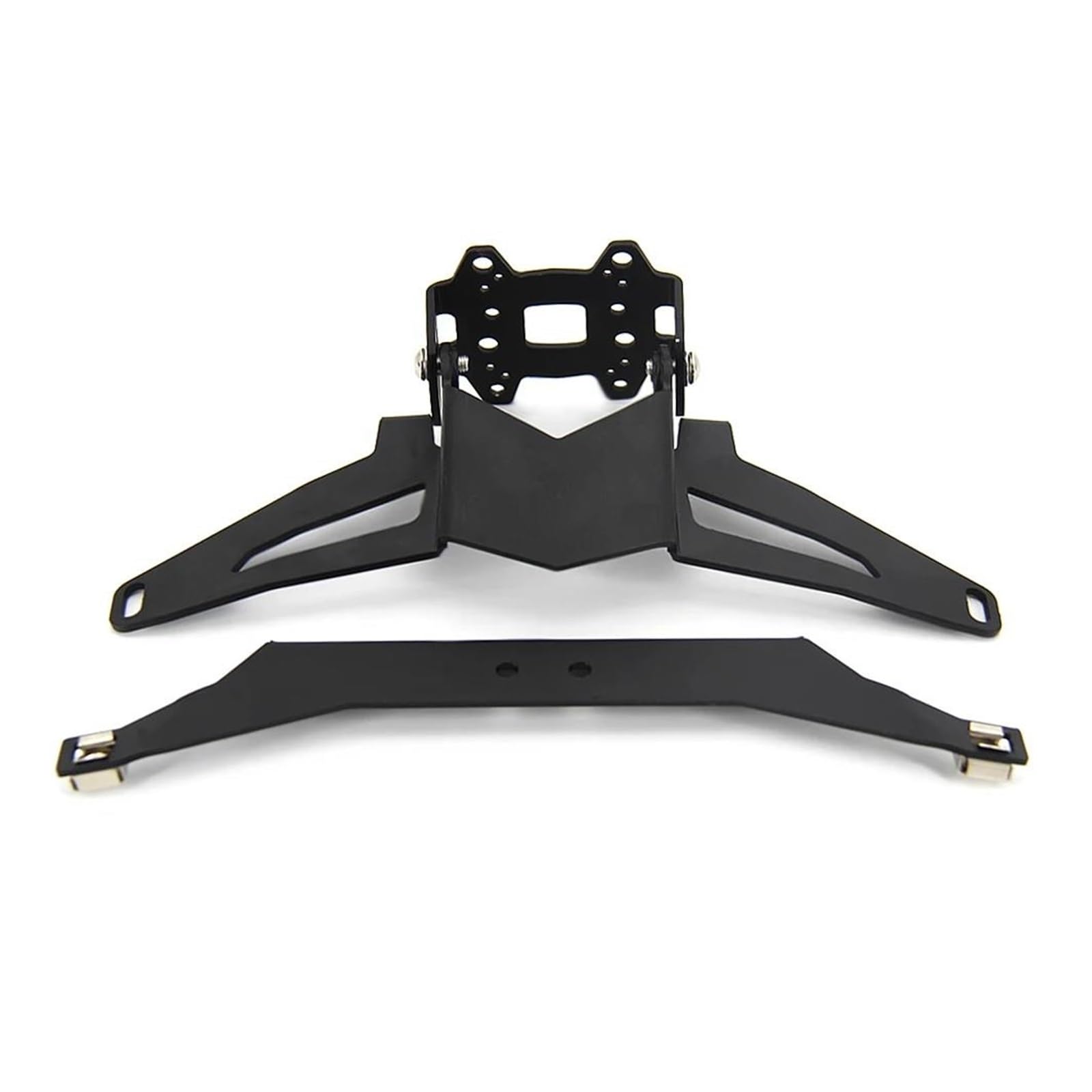 Support GPS pour R 1200 fixation stable anti-vibration pour navigateur - 5
