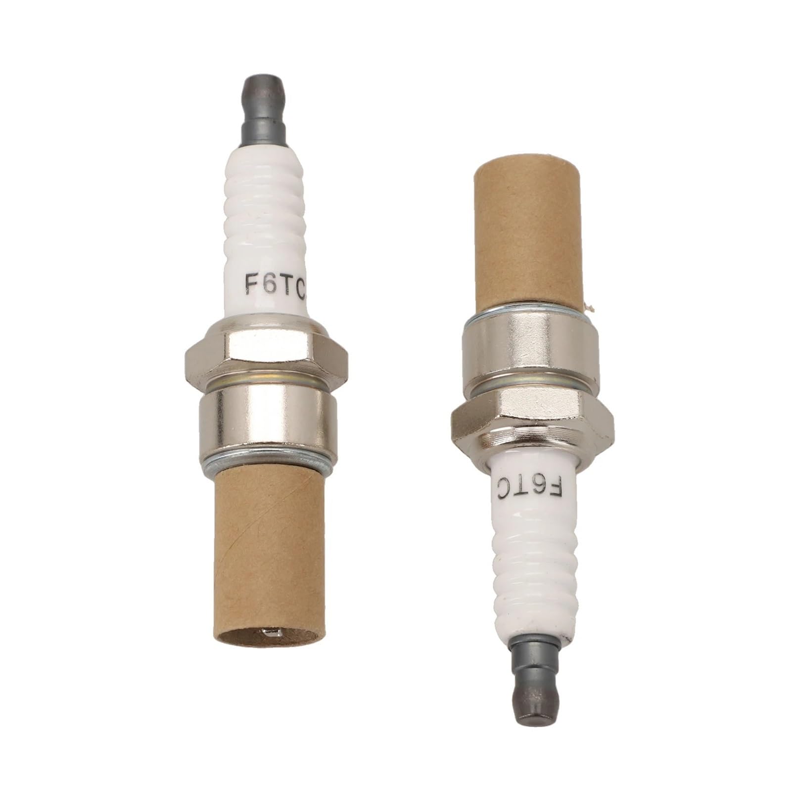 Kit de Filtro de Aire Apto for Motor FR651V FR691V FR730V FS481V, cortacésped de jardín, Pieza de Repuesto eléctrica