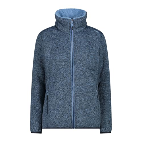 CMP 34h2976 Coat fini le froid et l'humidité en veste mixte outdoor
