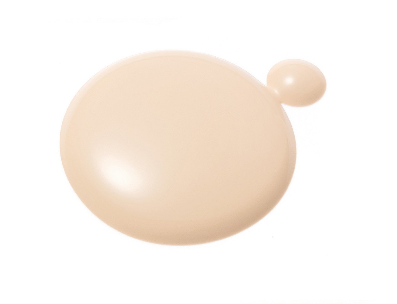 W7 HD 12 HR Liquid Foundation, Pump - Buff, 30ml/1.01fl oz by W7 - Image 2
