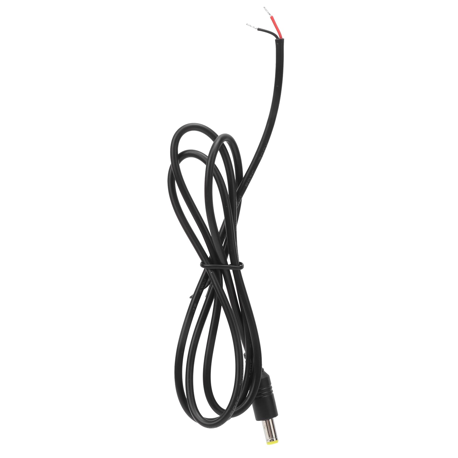 LiebeWH Sintonizzatore Antenna Automatico Tester in Lega di Alluminio Tester Sintonizzatore Antenna Tipo C 1.8-30 Mhz HY100 HAM 10-15 V CC