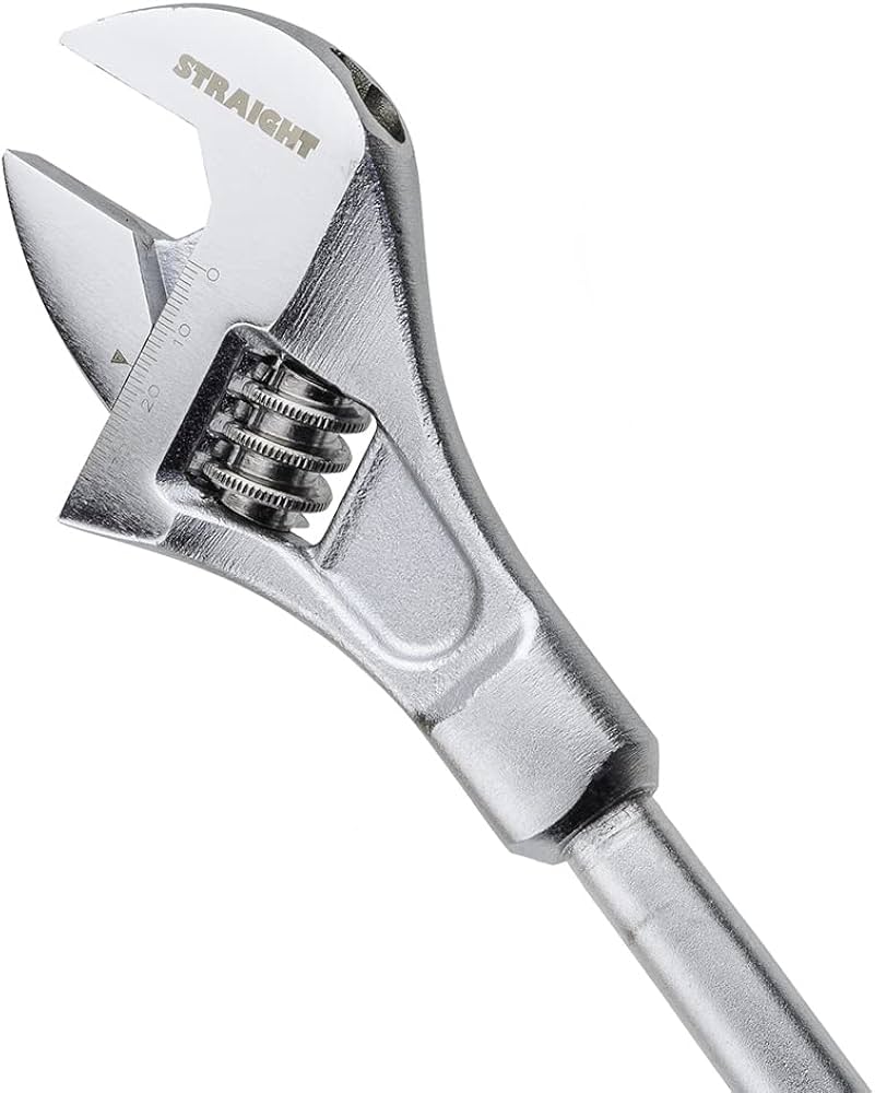 L_レンチ 51e0y3qeg-L.jpg_BO30,255,255,