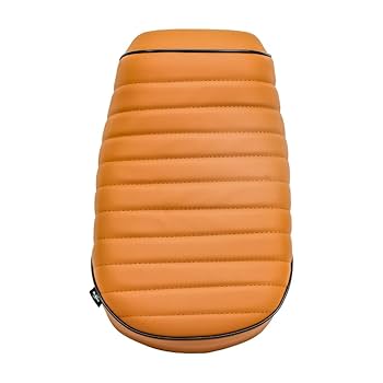 モンキー125cc用　タックロールシート Amazon | Mr Quick製 HONDA ホンダ モンキー125用 タックロール