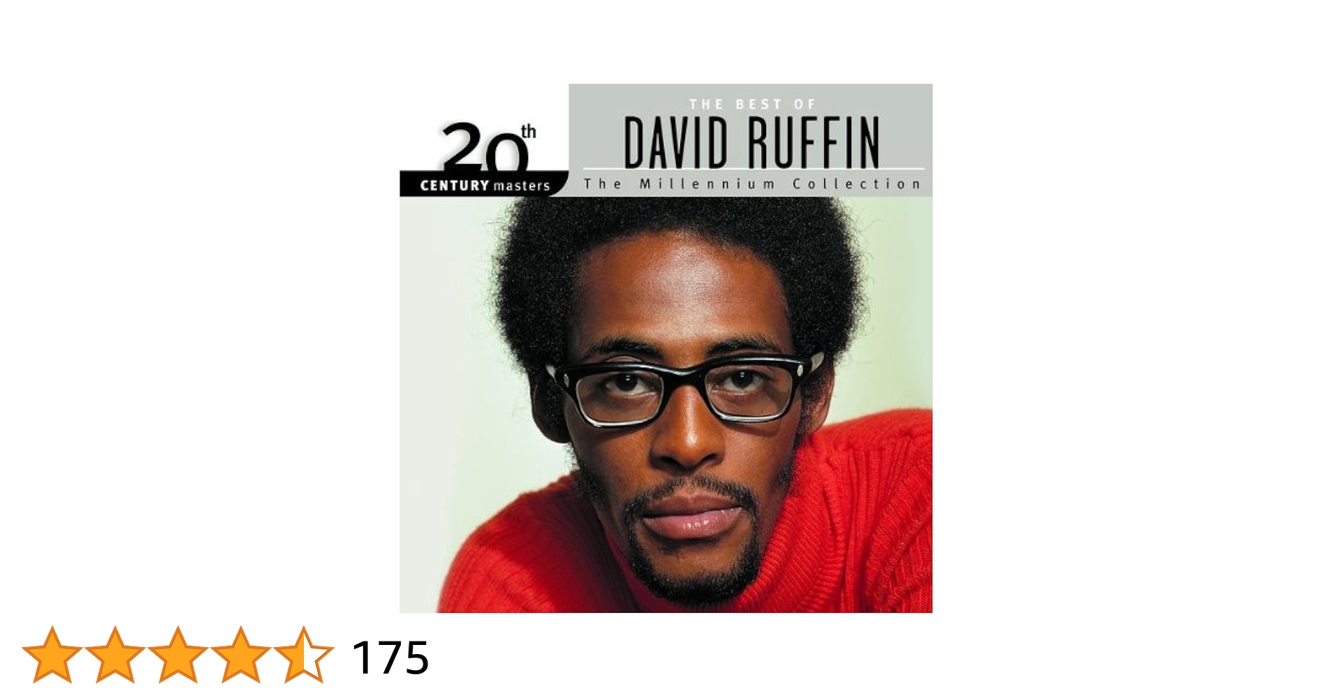 【CD】KING OF THE STREETS / DAVID ROUGHIN CD】KING OF THE STREETS / DAVID ROUGHIN CD】KING OF THE
