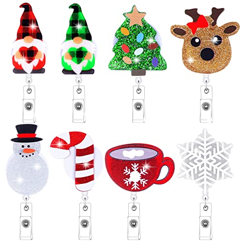 8 NX}X Ōt obW[ L[g i[ obWz_[ ]jNbvt zf[l[ ID i[obW[ AN ŌobWNbv Ōt t w