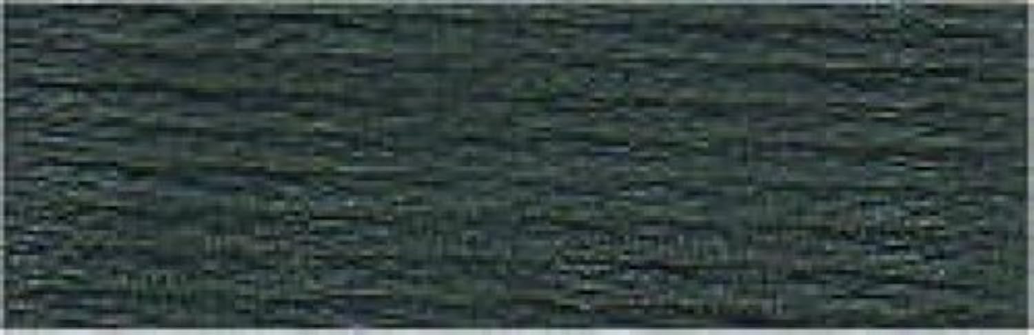 DMC Stranded Cotton Embroidery Thread 500 - per skein