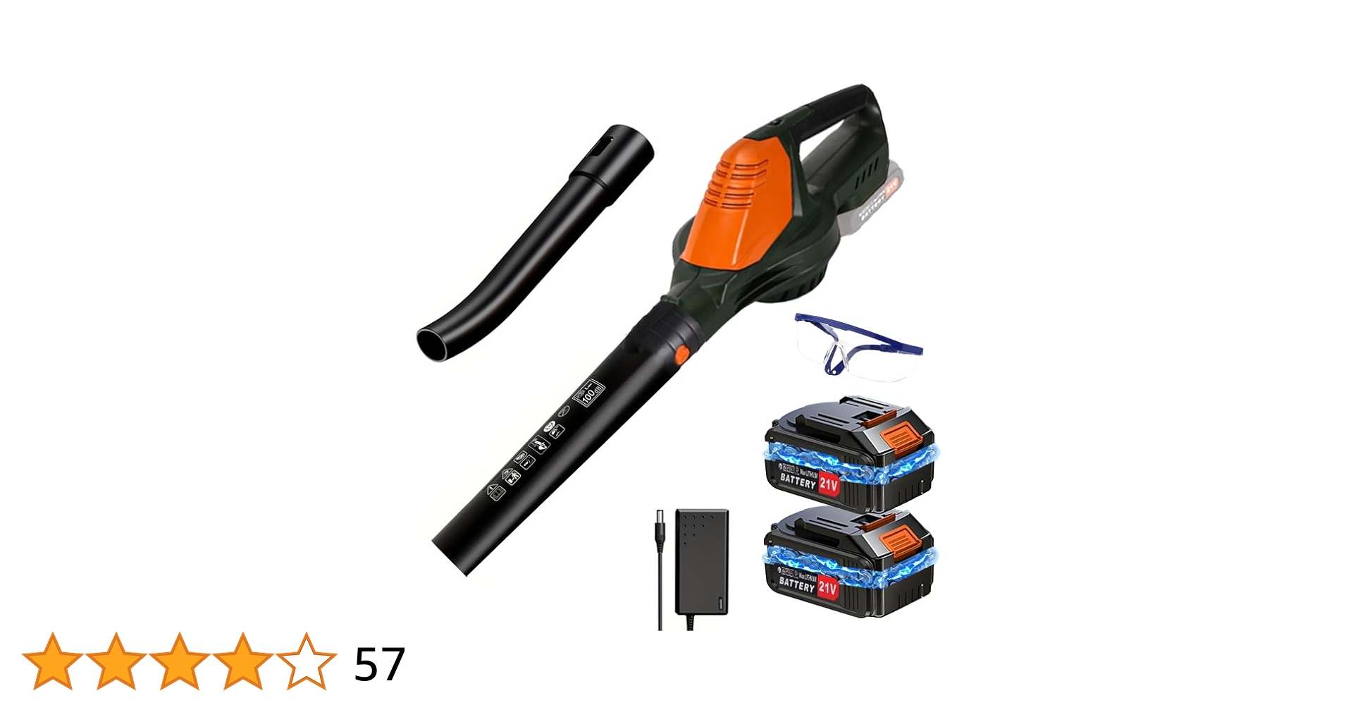 51s-y79fJNL.jpg_BO30,255,255,