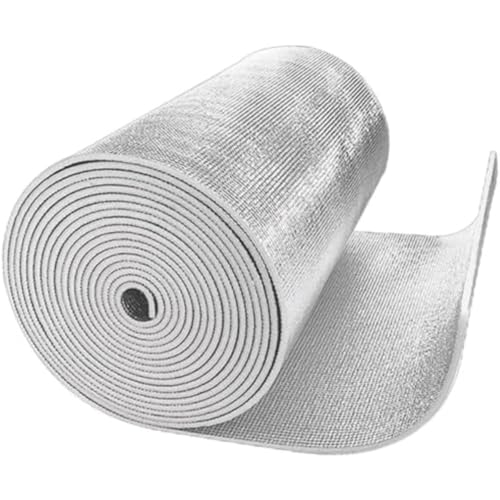 Cutdred fM Ɍ ʃA~tB 8.5mm ^ Ɩp xbh     g[ fM h g[ fM ۗ ۉ fMV[g (1*5m)