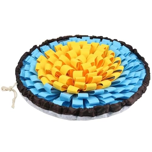 YMZJ �m�[�Y���[�N�}�b�g �� �y�b�g�������� �� �L �y�b�g ���H���h�~�}�b�g ���p �������� ���p���H���h�~ �}�b�g �y�b�g�p�P���ѕz �k�o�P�� �V�ђm��}�b�g �܂肽���މa�}�b�g �咆���^���Ɍ��k�o�P�� ���[���[�v�t�� (H)