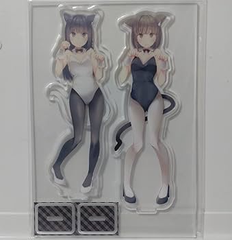 Amazon.co.jp: C96 Ntype 溝口ケージ 桜島麻衣 古賀朋絵 青春