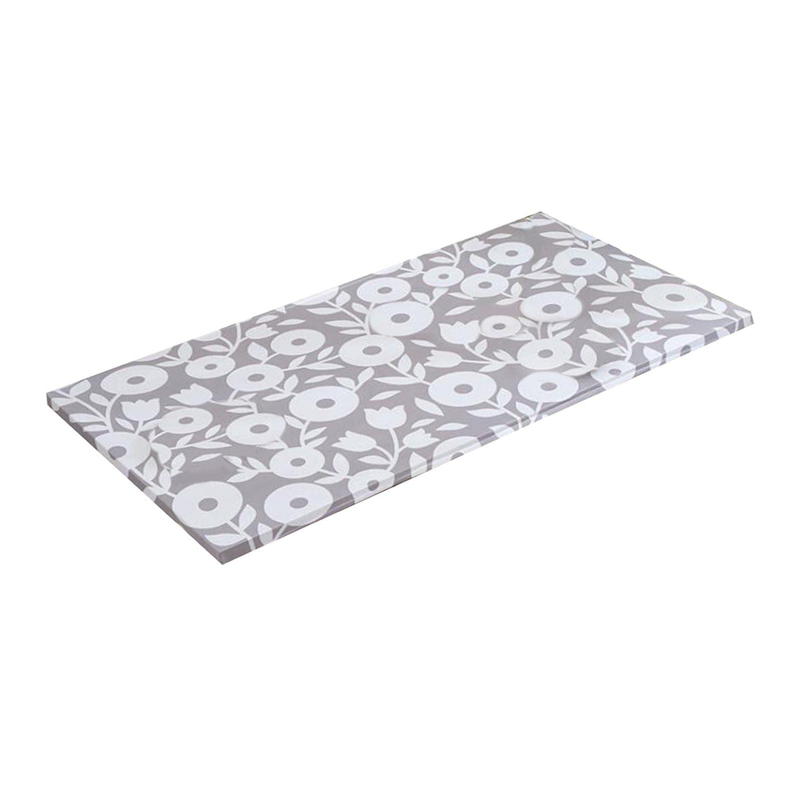 bnf® Polyester Table Cloth Wedding Dining Decor Picnic Dinner Tablecloth E|Home & Garden | Kitchen, Dining & Bar | Linens & Textiles |1 Piece Tablecloth-image-27
