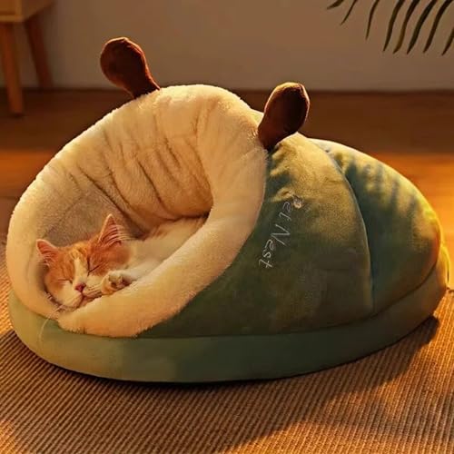 ybgxbh 􂦂  xbh ~ ybgNbV iL ^ qɂœKj ӂ탂R Lkɕx gxbh ΍ \ ~ ybg}bg (, S)