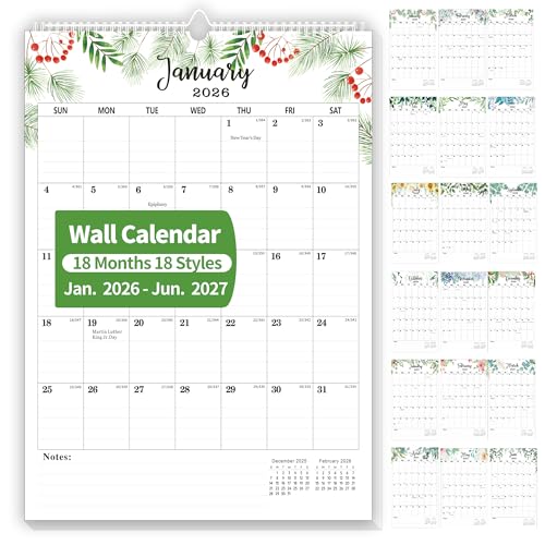 Ǌ|J_[ 2026N }X[ Ǌ|J_[ 2026-2027N1~2026N6 2026N6 2026N ݂艺J_[ cCC[Ԃ + ݂艺tbN + EX 2026N ~j}Xg tς̐ c 12