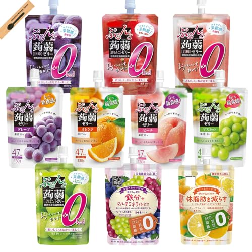 Ղ[[ X^fBO S 10 A\[gZbg WpvXؐXv[t