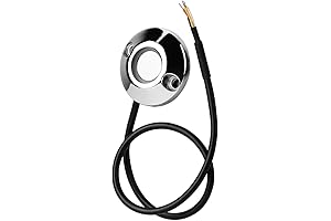 iButton Probe Reader, Simplifying iButton Reading and Writing