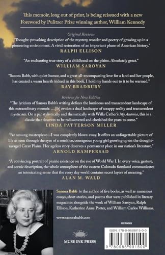 An Owl On Every Post - Image 2