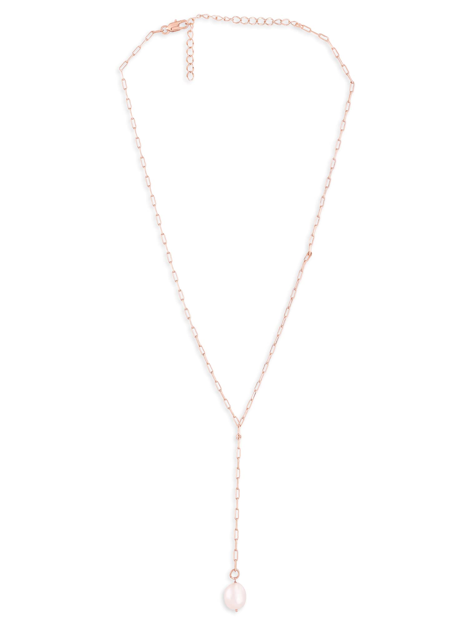 See full amazon price history chart for ZAVERI PEARLS White Natural Freshwater 11 mm-12 mm Baroque Pearl Drop Lariat Chain For Women-ZPFK13981 ZAVERI PEARLS White Natural Freshwater 11 mm-12 mm Baroque Pearl Drop Lariat Chain For Women-ZPFK13981 (B0B2MRM4CK) Amazon Price History, Amazon Price Tracker