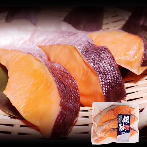 z㑺㖼Y    ؂ (3ؓ×1)