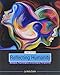 Reflecting Humanity: Biological, Psychological, AND Sociological Perspectives