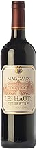 Château du Tertre Les Hauts du Tertre Margaux Crianza 75 cl Red wine