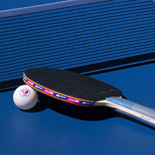Martin Kilpatrick Ping Pong Table for Billiard Table Conversion Table