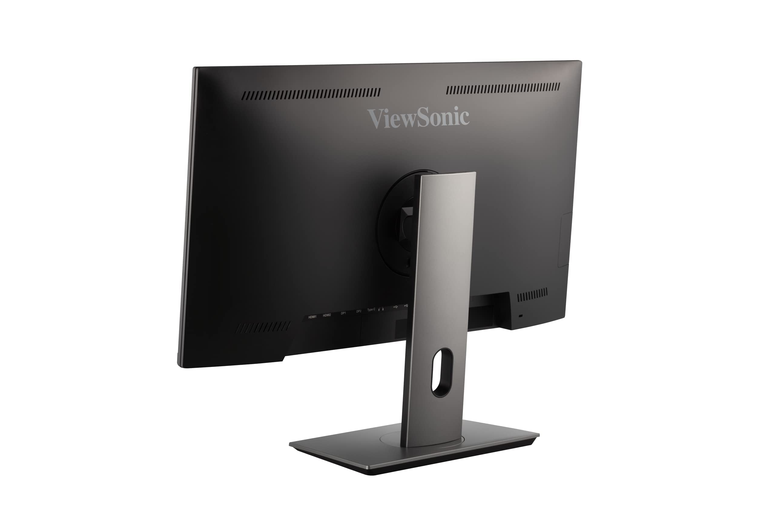 ViewSonic VX2882-4KP 28インチ 4K 144hz