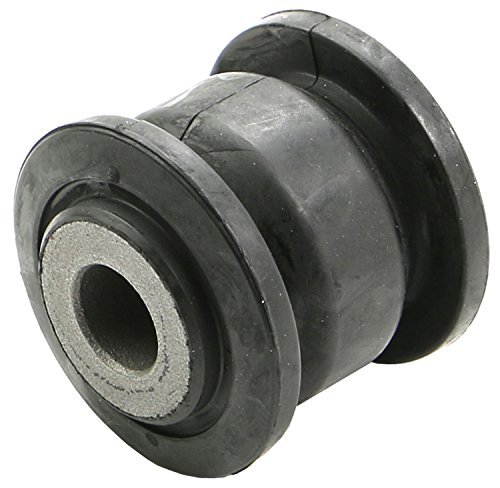 Buje mangueta trasero ACDelco 45F2061 silentblock suspension superior rear