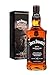 Jack Daniel's 12458 Tennessee Master Distiller Series No. 3 Whisky 1 L