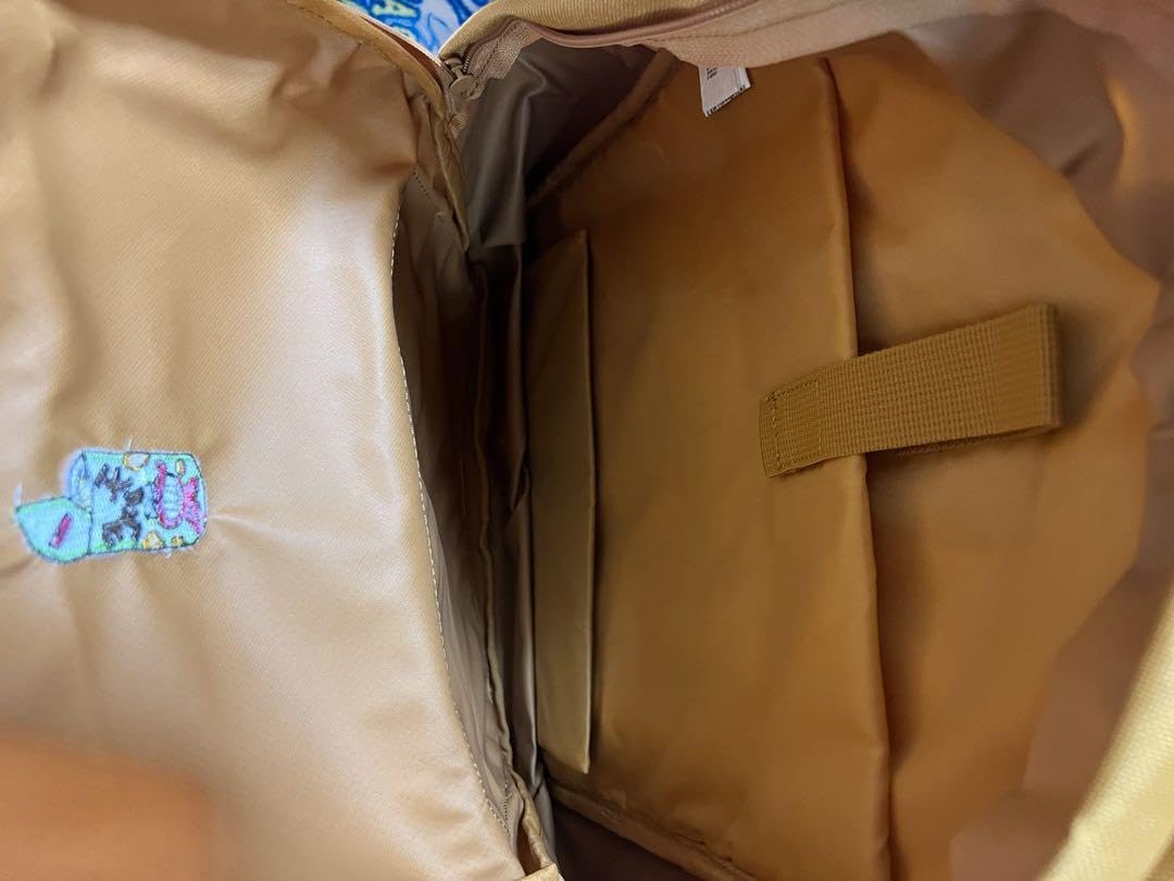 Amazon.co.jp: クレヨン しんちゃん チョコビ ワニ山さん