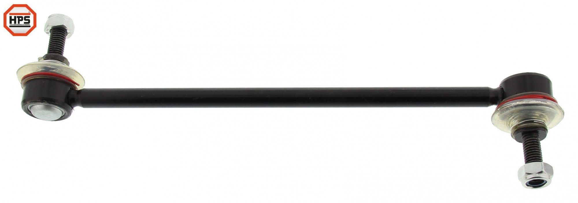 Asta Stabilizzatore Mapco 19348HPS - Per Citroën C3, Peugeot 206, 208, E Altri - Foto 10